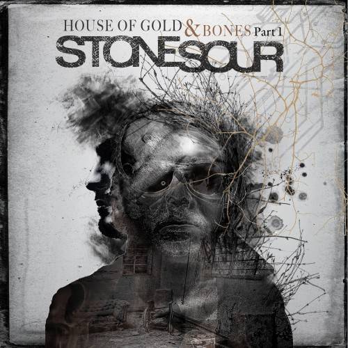 Stone Sour a lansat videoclipul „Absolute Zero” (Videoclip)